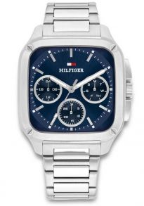 Tommy Hilfiger Herald 1792222 