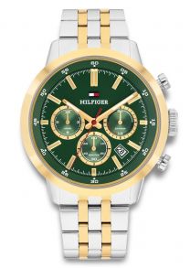 Tommy Hilfiger Kent 1710754 