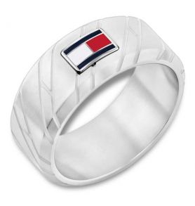 Tommy Hilfiger Lars 2790621G 