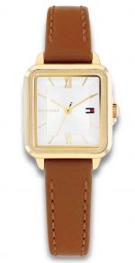 Tommy Hilfiger Mia 1782859