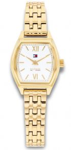 Tommy Hilfiger Norah 1782870 