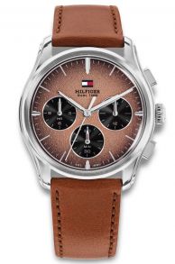 Tommy Hilfiger The Empire 1710810 