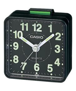 Casio Wake Up Timer TQ-140-1EF 