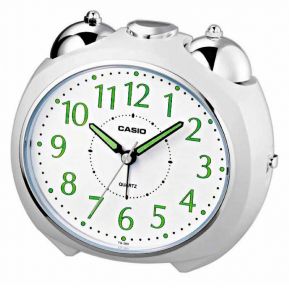 Casio Wake-up Timer TQ-369-7EF 