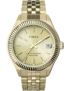 Timex Legacy TW2T86900 