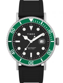 Timex Portside TW2W16700 