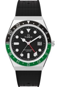 Timex Q GMT TW2W57500