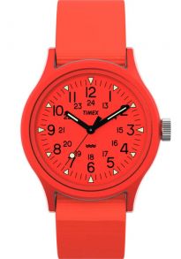 Timex Military MK1 TW2W91300 