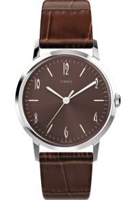 Timex Marlin Hand Wind TW2W93300 