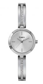 Timex Main Street TW2W96100 
