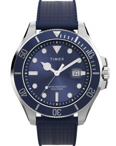 Timex Trend Harborside Coast TW2Y05000 