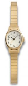 Timex Cavatina Mini TW2Y47400 