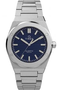 Timex Q Marbella TW2Y81400 