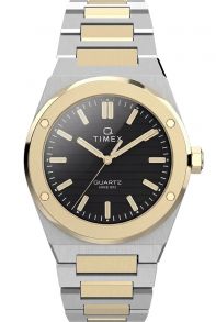 Timex Q Marbella TW2Y81500 