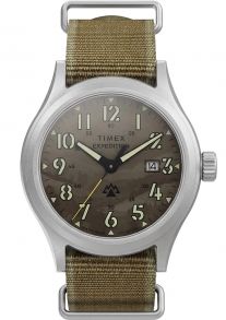 Timex Expedition Sierra TW2Y89400 