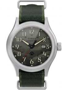Timex Expedition Sierra TW2Y89500 