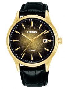 Lorus Classic RS902EX9 