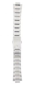 Stainless Steel Strap for Casio Edifice EFR-S108D / EFR-S108DE-8AVUEF 10612662 