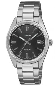 Casio Timeless UTP-1302 Series UTP-1302PD-1AVEF 