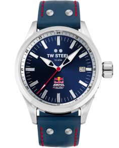 TW Steel Volante Special Edition VS96 