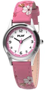 PLAY Rose Ladybug W1065AIX-A