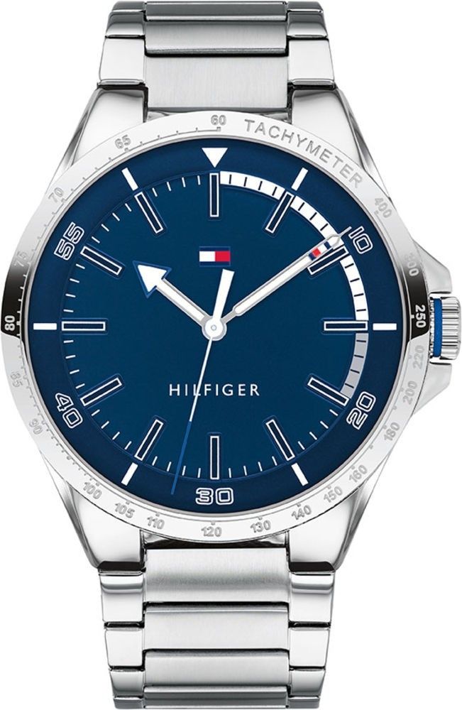 Tommy Hilfiger Riverside 1791524 RIP