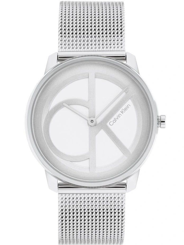 Calvin Klein Iconic Mesh 25200032 25200032