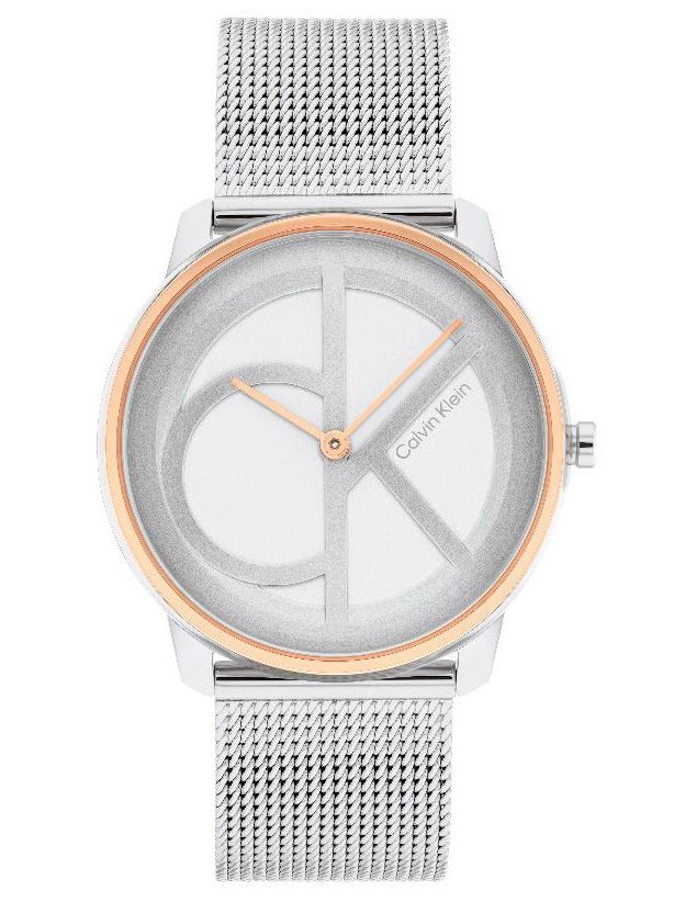 Calvin Klein Iconic Mesh 25200033 25200033