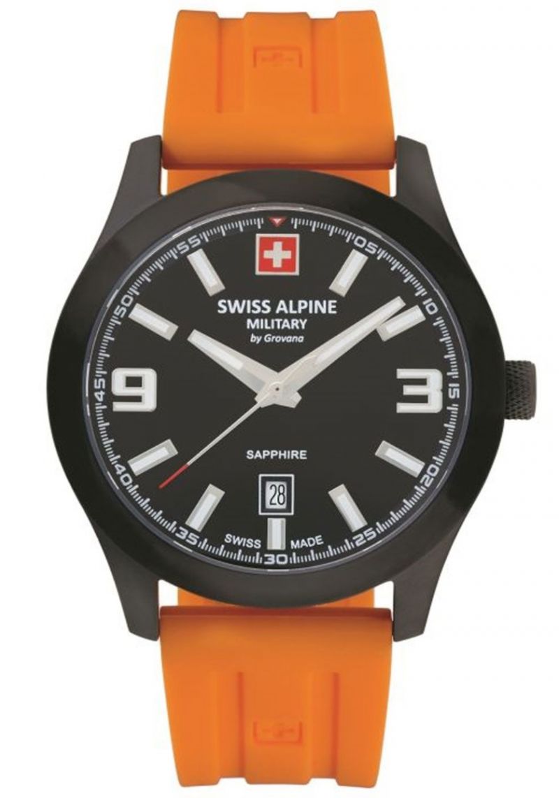 Swiss Alpine Military Combat Pro 7056.1879SAM 7056.1879SAM