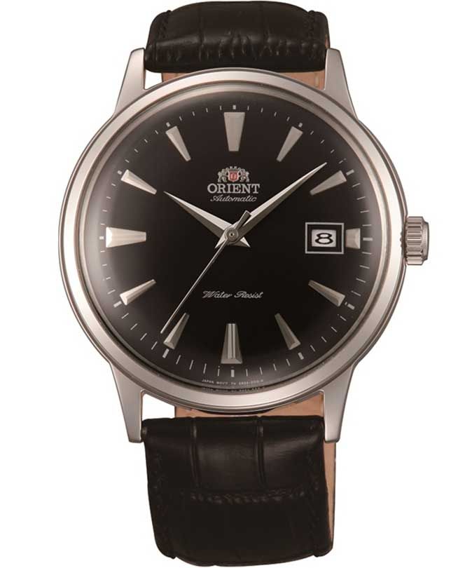 Orient bambino classic outlet automatic