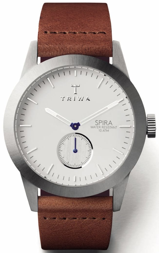 Triwa spira sale