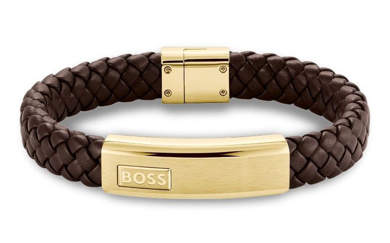 BOSS