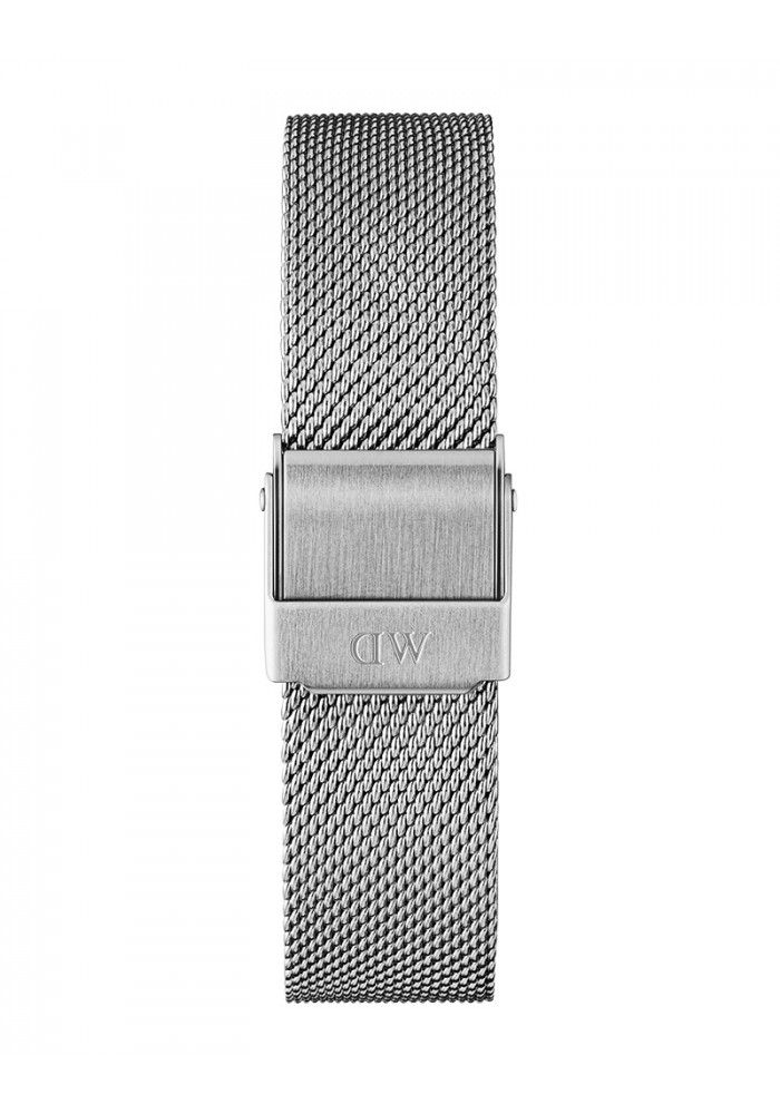 Daniel Wellington Classic Petite Sterling Daniel Wellington