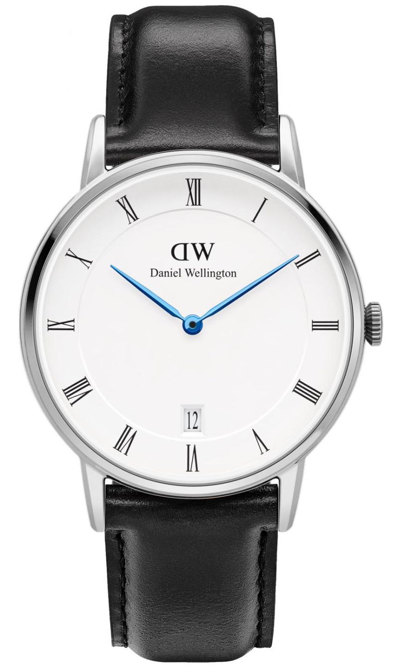 Dw00500002 clearance
