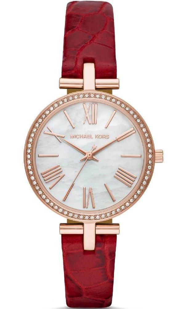 Michael Kors Maci MK2791 - RIP display picture 1