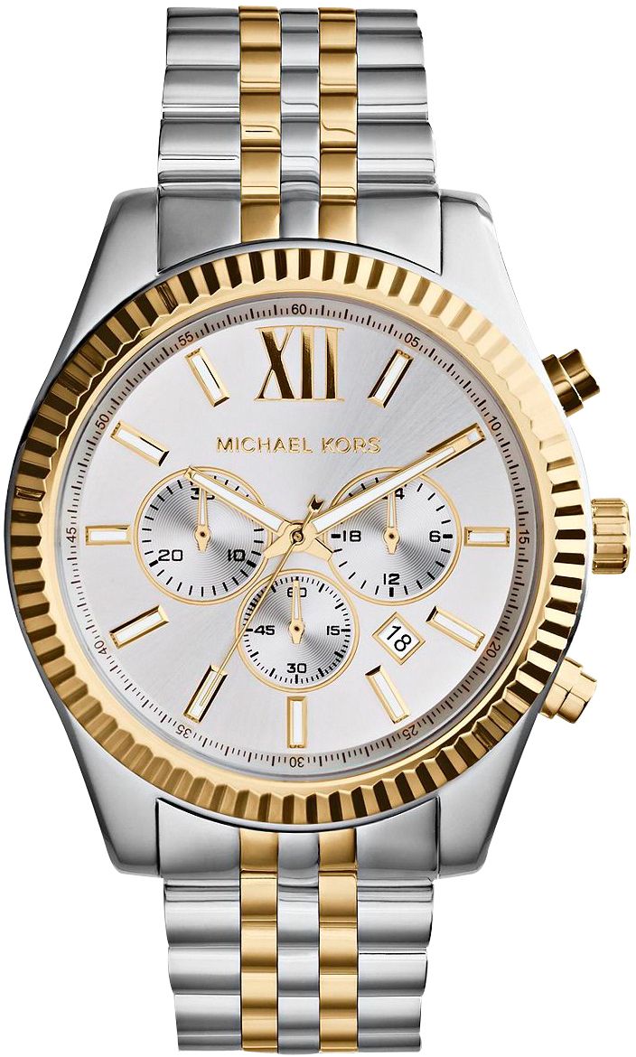 michael kors watches for women 2019