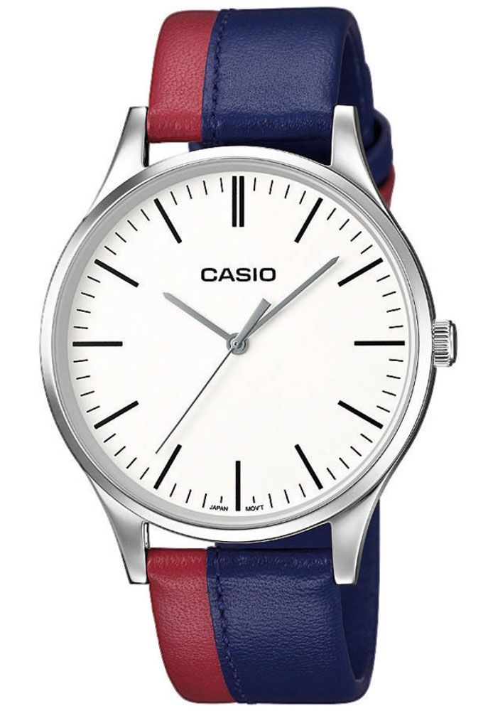 casio mtp 133