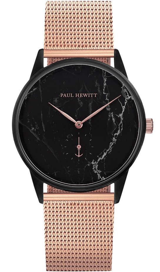 Paul Hewitt Perfect Match PH-PM-3-M RIP