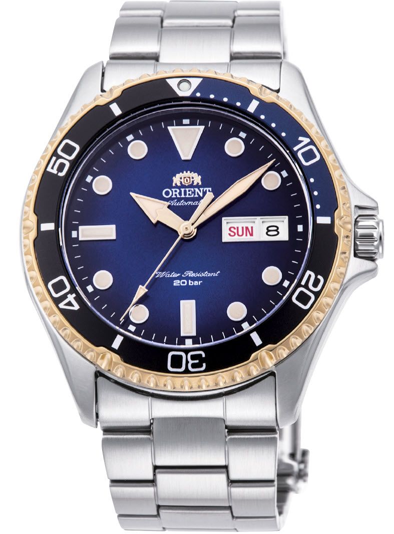 the omega seamaster diver 300m 007 edition