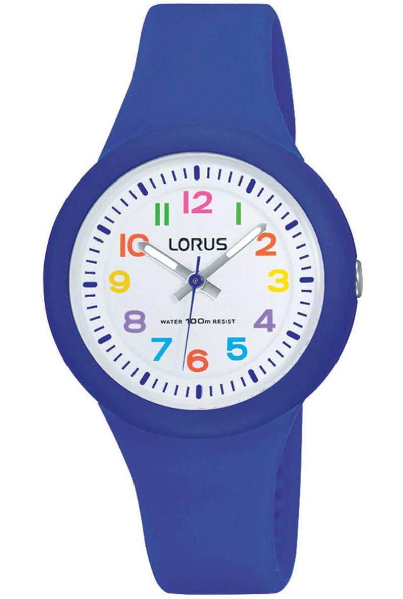 Lorus r2347mx9 outlet