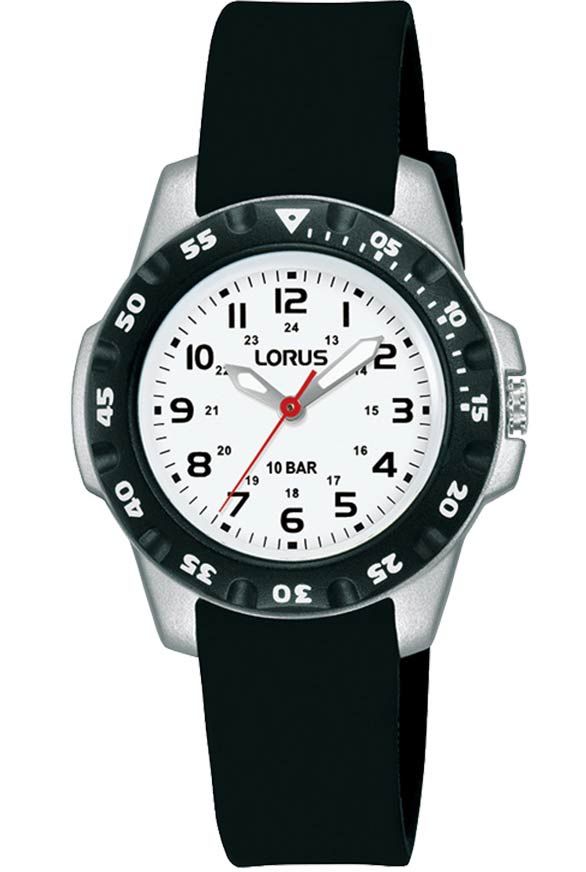 Lorus Ladies RRX53HX9 RRX53HX9
