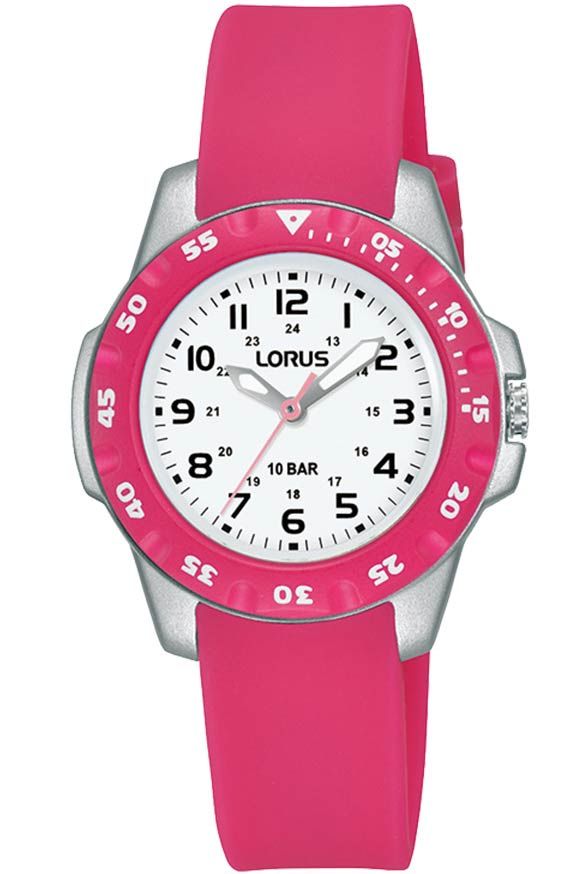 Lorus r2347mx9 clearance