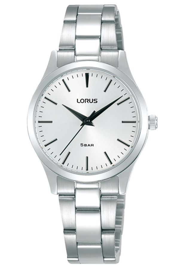 LORUS WATCHES Mod. RH756BX9