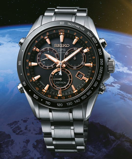 Seiko sse online