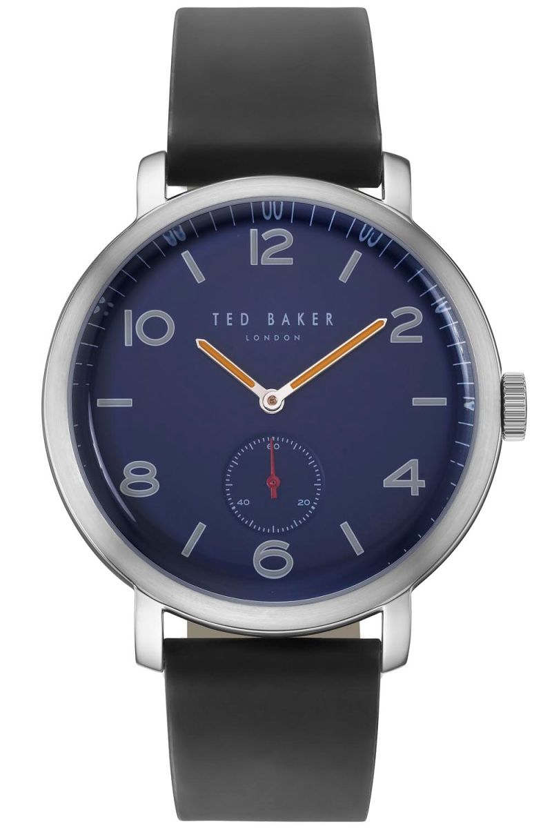 TED BAKER MOD. TBB970 47106 main image 1