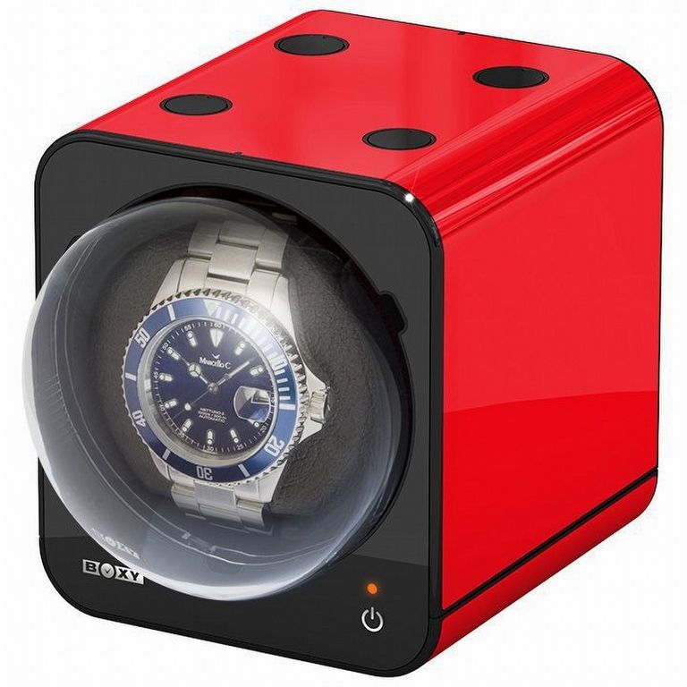 Uten watch clearance winder