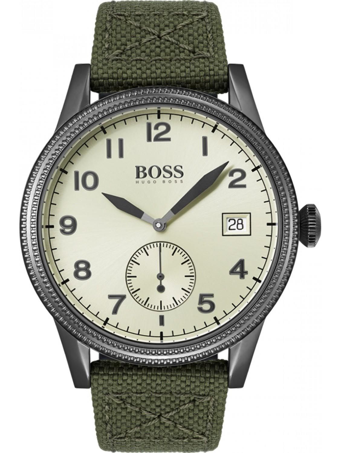 Hugo boss legacy hotsell