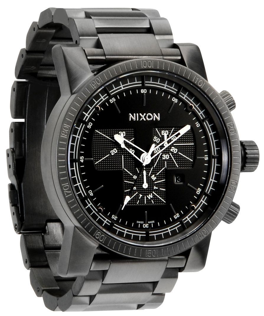 【美品】NIXON Magnacon SS s-l1200.jpg