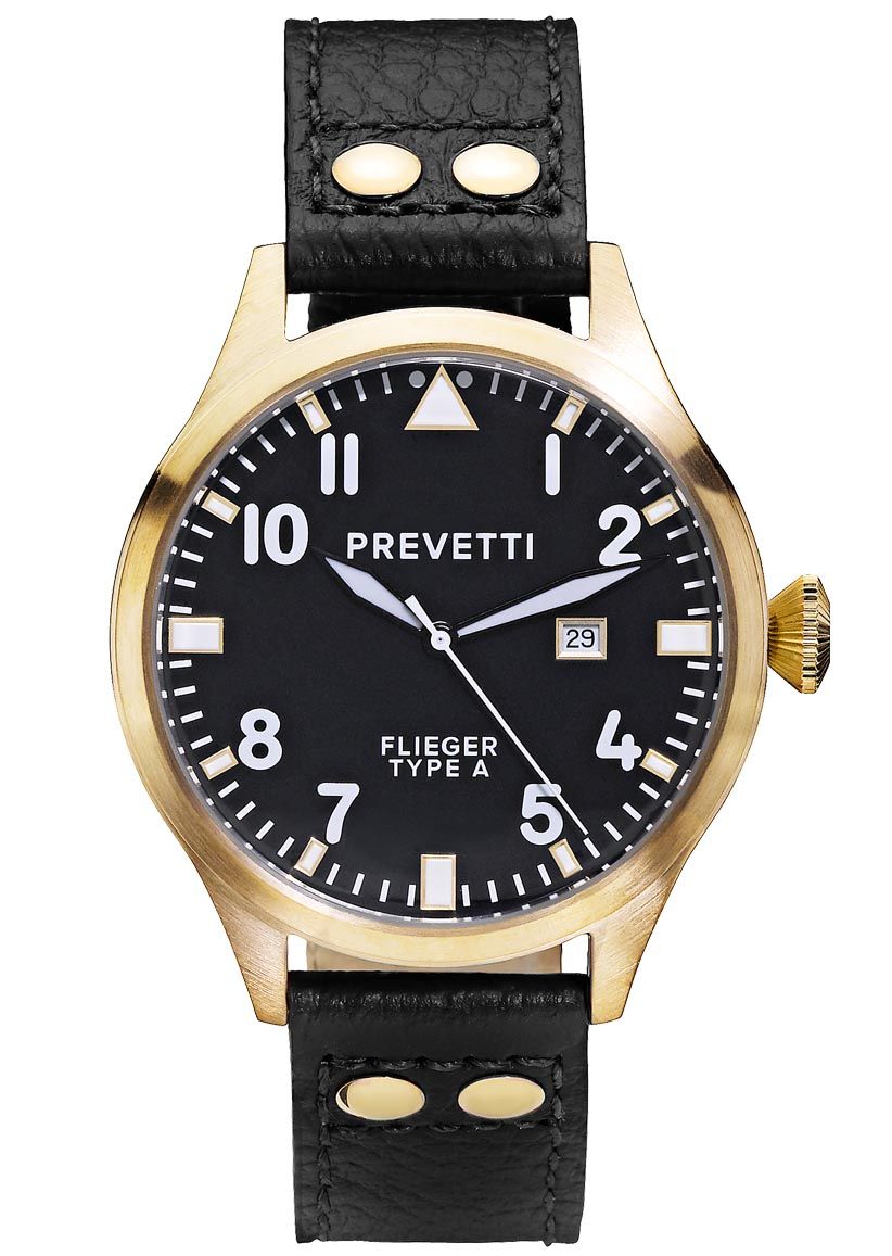 Type a flieger cheap