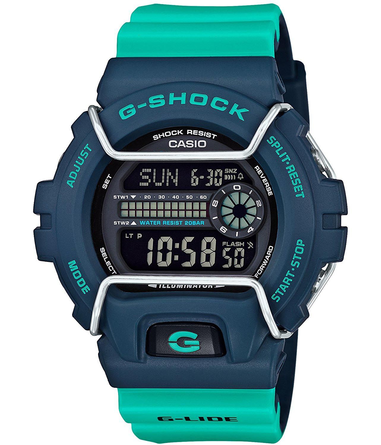 CASIO G-SHOCK GLS-6900-2DR 本体 gls-6900-2aer.jpg